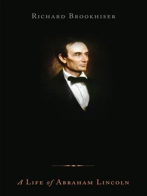 cover image of Founders' Son